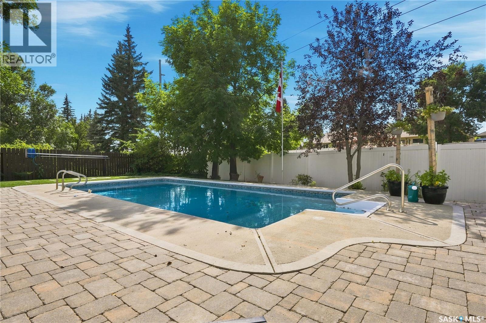 3742 Wetmore STREET - Image 60