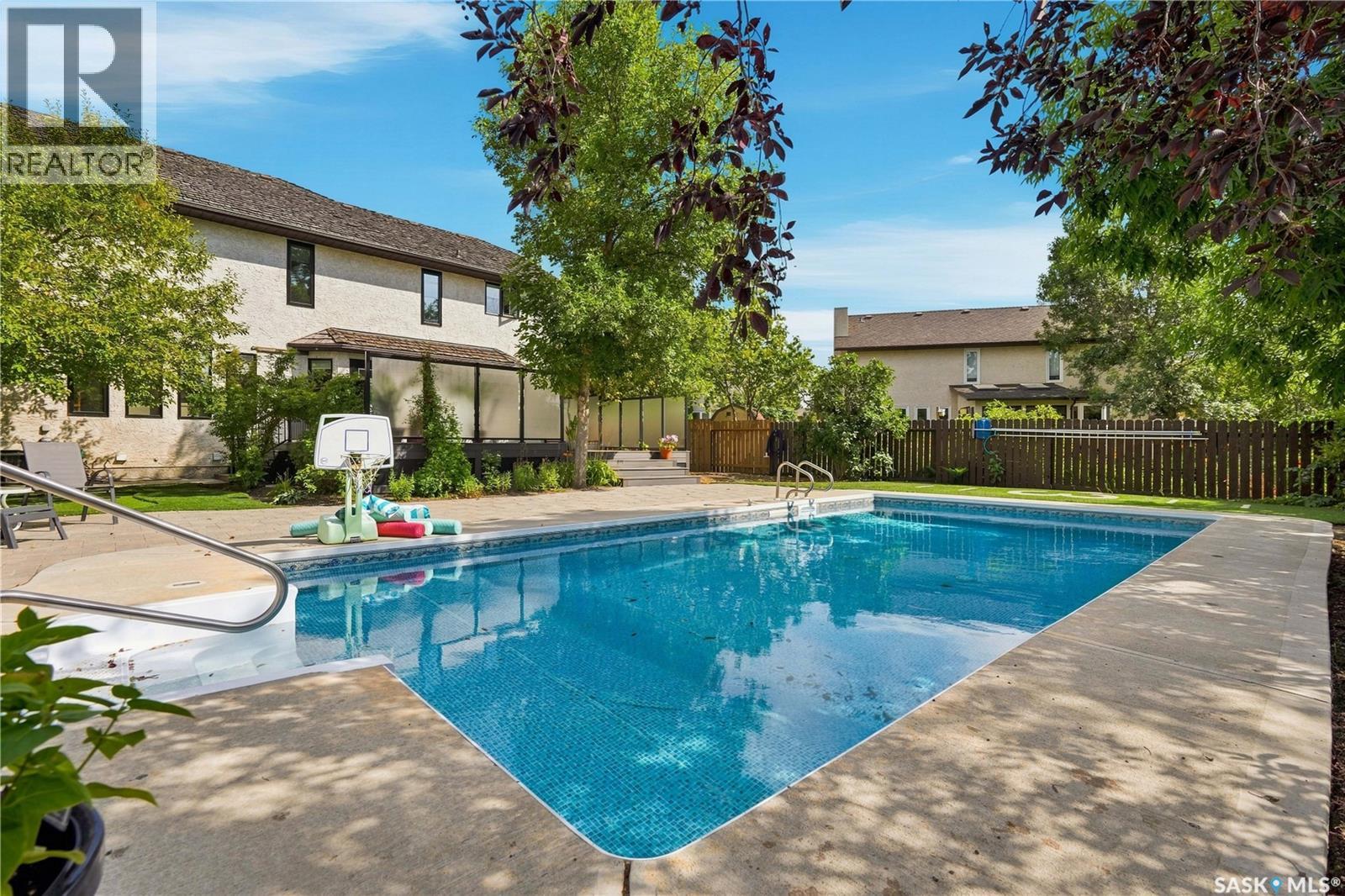 3742 Wetmore STREET - Image 61