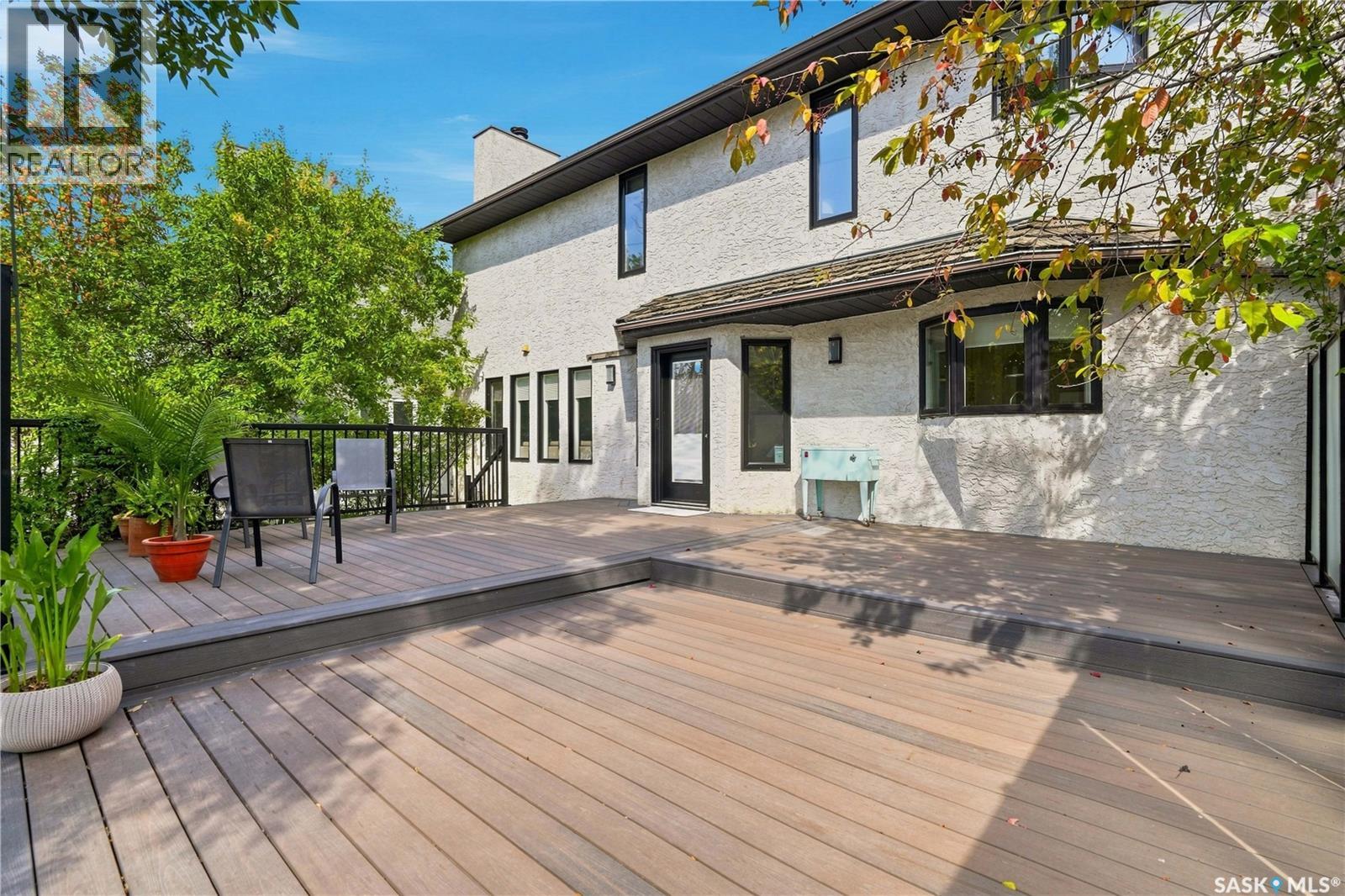 3742 Wetmore STREET - Image 62