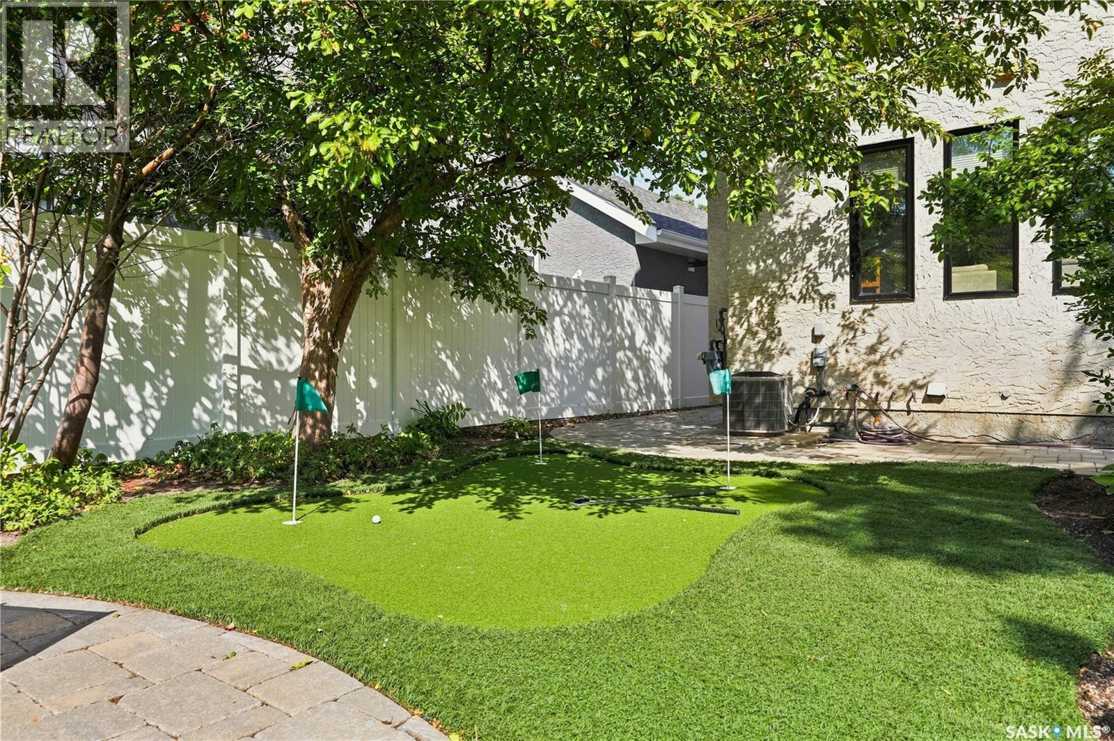 3742 Wetmore STREET - 64