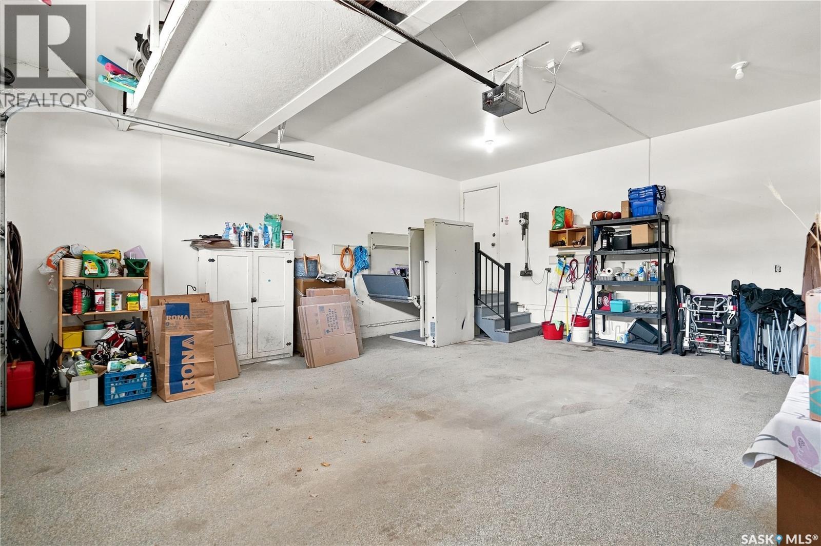 3742 Wetmore STREET - 66