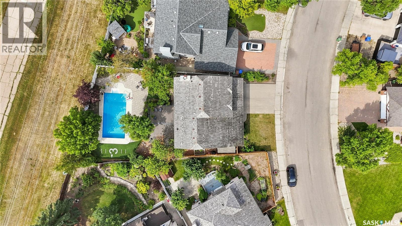 3742 Wetmore STREET - Image 67