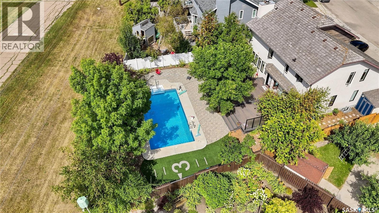 3742 Wetmore STREET - Image 68