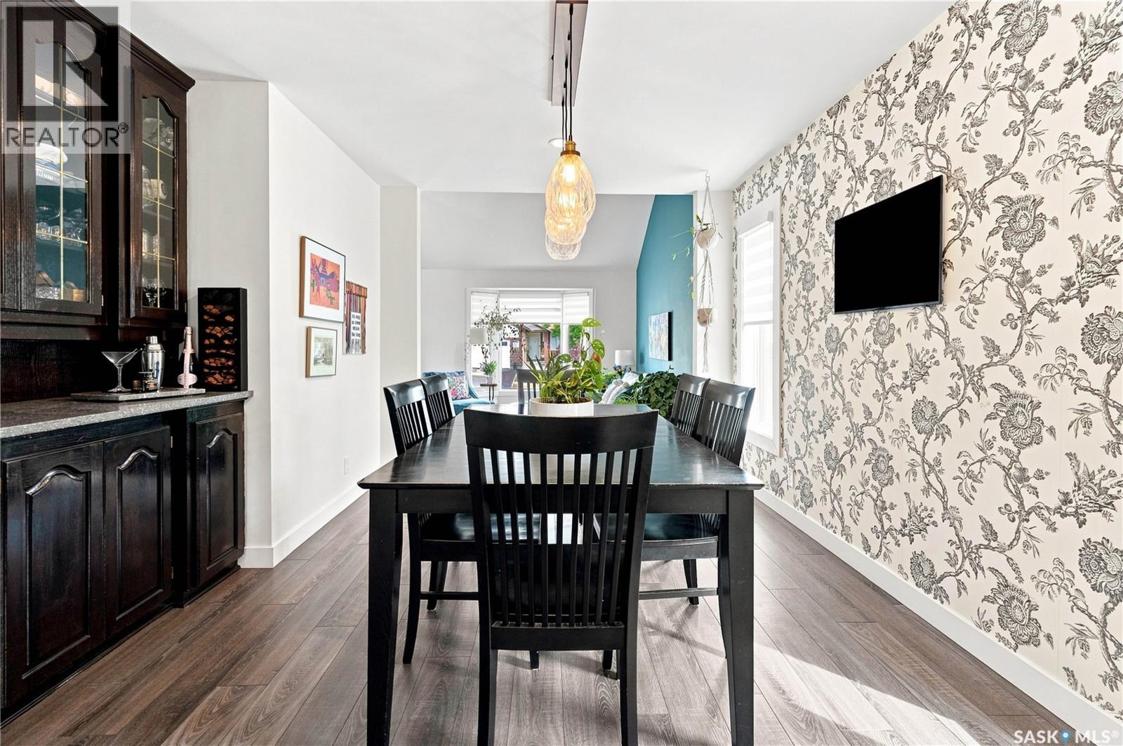 3742 Wetmore STREET - 8
