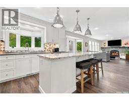 Loft - 3742 Wetmore Crescent, Regina, SK S4V2B6 Photo 10