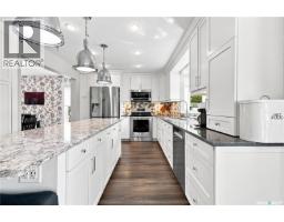 4pc Bathroom - 3742 Wetmore Crescent, Regina, SK S4V2B6 Photo 13