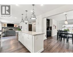 3pc Bathroom - 3742 Wetmore Crescent, Regina, SK S4V2B6 Photo 16