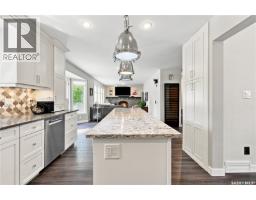 Other - 3742 Wetmore Crescent, Regina, SK S4V2B6 Photo 17