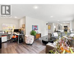 3742 Wetmore Crescent, Regina, SK S4V2B6 Photo 23