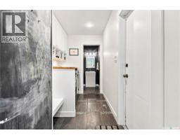 3742 Wetmore Crescent, Regina, SK S4V2B6 Photo 26