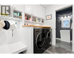 3742 Wetmore Crescent, Regina, SK S4V2B6 Photo 27