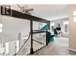 3742 Wetmore Crescent, Regina, SK S4V2B6 Photo 29