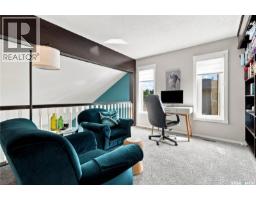 3742 Wetmore Crescent, Regina, SK S4V2B6 Photo 30