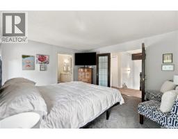 3742 Wetmore Crescent, Regina, SK S4V2B6 Photo 32