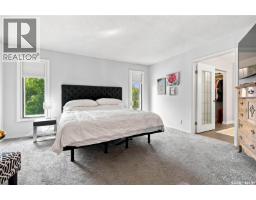 3742 Wetmore Crescent, Regina, SK S4V2B6 Photo 33