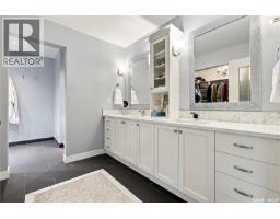 3742 Wetmore Crescent, Regina, SK S4V2B6 Photo 34