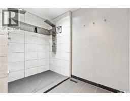 3742 Wetmore Crescent, Regina, SK S4V2B6 Photo 35