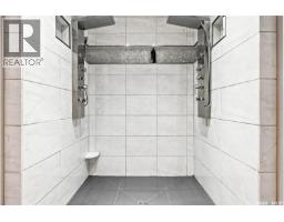 3742 Wetmore Crescent, Regina, SK S4V2B6 Photo 36