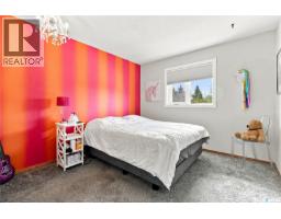 3742 Wetmore Crescent, Regina, SK S4V2B6 Photo 37