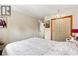 3742 Wetmore Crescent, Regina, SK S4V2B6 Photo 38