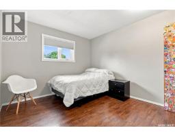3742 Wetmore Crescent, Regina, SK S4V2B6 Photo 39