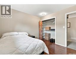 3742 Wetmore Crescent, Regina, SK S4V2B6 Photo 40
