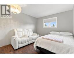 3742 Wetmore Crescent, Regina, SK S4V2B6 Photo 41