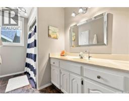 3742 Wetmore Crescent, Regina, SK S4V2B6 Photo 43