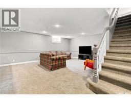 3742 Wetmore Crescent, Regina, SK S4V2B6 Photo 45