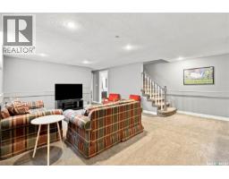3742 Wetmore Crescent, Regina, SK S4V2B6 Photo 46