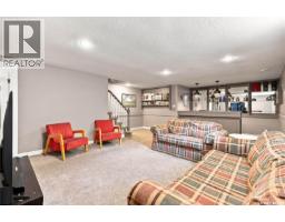 3742 Wetmore Crescent, Regina, SK S4V2B6 Photo 47