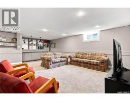 3742 Wetmore Crescent, Regina, SK S4V2B6 Photo 48
