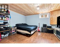 3742 Wetmore Crescent, Regina, SK S4V2B6 Photo 51