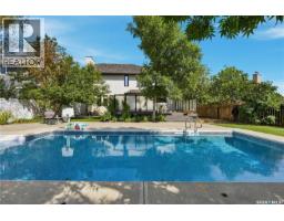 3742 Wetmore Crescent, Regina, SK S4V2B6 Photo 58