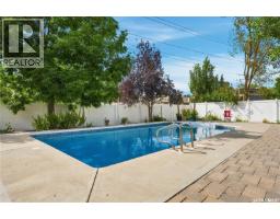 3742 Wetmore Crescent, Regina, SK S4V2B6 Photo 59