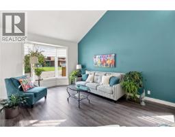 Other - 3742 Wetmore Crescent, Regina, SK S4V2B6 Photo 6