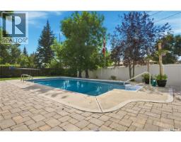 3742 Wetmore Crescent, Regina, SK S4V2B6 Photo 60
