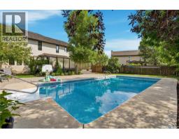 3742 Wetmore Crescent, Regina, SK S4V2B6 Photo 61