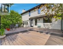 3742 Wetmore Crescent, Regina, SK S4V2B6 Photo 62