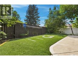 3742 Wetmore Crescent, Regina, SK S4V2B6 Photo 63