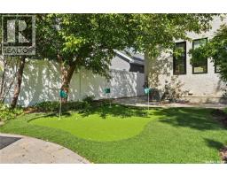 3742 Wetmore Crescent, Regina, SK S4V2B6 Photo 64