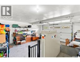 3742 Wetmore Crescent, Regina, SK S4V2B6 Photo 65