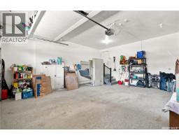 3742 Wetmore Crescent, Regina, SK S4V2B6 Photo 66