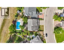 3742 Wetmore Crescent, Regina, SK S4V2B6 Photo 67