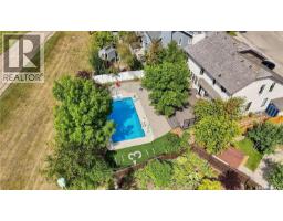 3742 Wetmore Crescent, Regina, SK S4V2B6 Photo 68