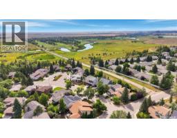 3742 Wetmore Crescent, Regina, SK S4V2B6 Photo 69