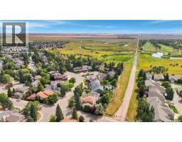 3742 Wetmore Crescent, Regina, SK S4V2B6 Photo 70