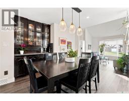 4pc Ensuite bath - 3742 Wetmore Crescent, Regina, SK S4V2B6 Photo 9