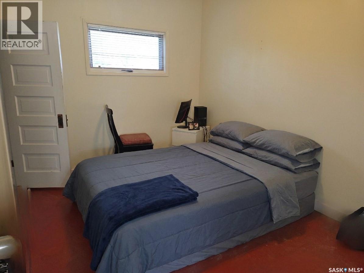215 Kerry STREET - Image 11