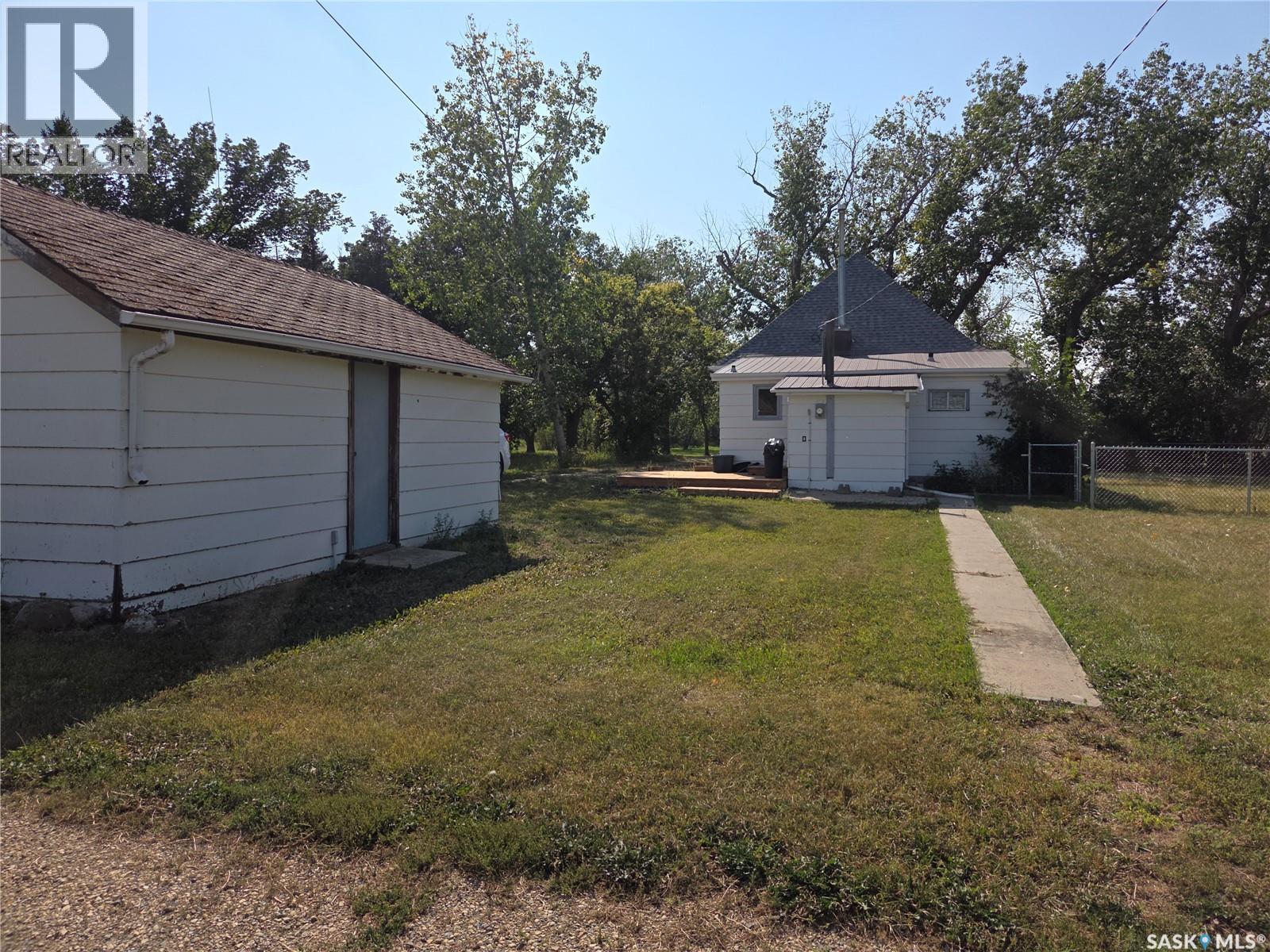 215 Kerry STREET - Image 21